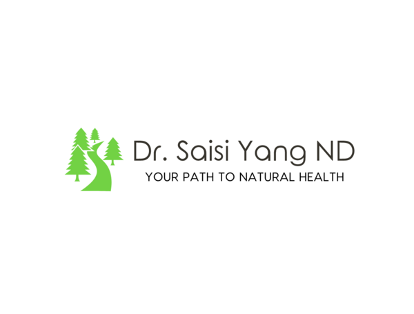 Dr. Saisi Yang, ND