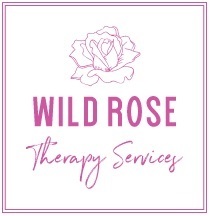 Wild Rose Therapy Services