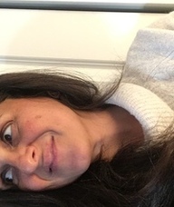 Book an Appointment with Mme. Adriana Ferreira for Acupuncture