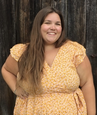 Book an Appointment with Alicia Dawdy for Massage Therapy