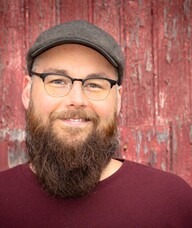 Book an Appointment with Dan Vervaecke for Counselling / Psychology / Mental Health