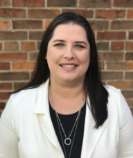 Book an Appointment with Barbara Arvai for Massage Therapy