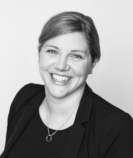 Book an Appointment with Christine Shea for Massage Therapy