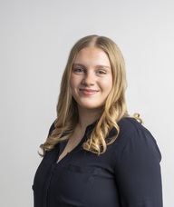 Book an Appointment with Miss Ivy Mulzer for Aesthetics