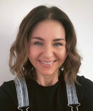Book an Appointment with Melanie Burt for CONSULTATION