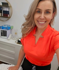 Book an Appointment with Tiffany Gillingham for CONSULTATION