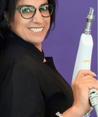 Book an Appointment with Sue Darwich for CONSULTATION