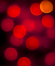 Book an Appointment with Red Light/Near-Infrared Light Therapy for Red Light/NIR Therapy