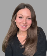Book an Appointment with Samantha Anticura for Counselling