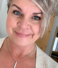 Book an Appointment with Mrs. Melanie Diamond for CranioSacral