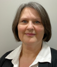 Book an Appointment with Mary Obstfeld for Nursing
