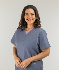 Book an Appointment with Angelim Martinez for Massage Therapy