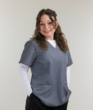 Book an Appointment with Samantha Anticura for Counselling