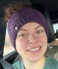 Book an Appointment with Taylor Bremner for Massage Therapy