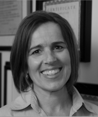 Book an Appointment with Louise Killens for Physiothérapie -Physiotherapy