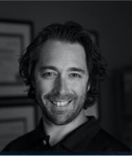 Book an Appointment with Patrice Guay for Physiothérapie -Physiotherapy