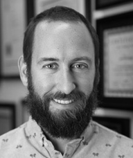 Book an Appointment with James Schuster for Physiothérapie -Physiotherapy