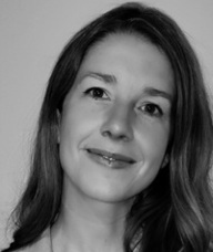 Book an Appointment with Karine Major for Physiothérapie -Physiotherapy