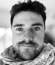 Book an Appointment with Alexandre Boudreau for Ostéopatie - Osteopathy