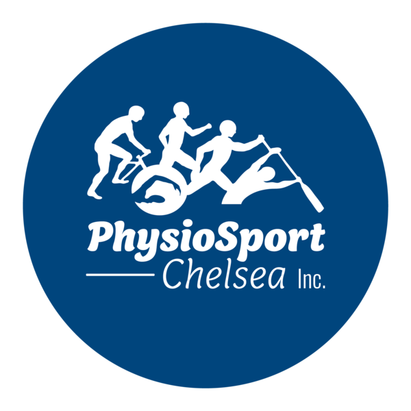 PhysioSportChelsea 