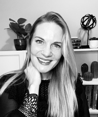 Book an Appointment with Dr. Tiffany Beks for Counselling / Psychology / Mental Health