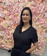 Book an Appointment with Ms. Naushi Syeda at Halton Medix Laser and Skin Care Clinic -- Burlington