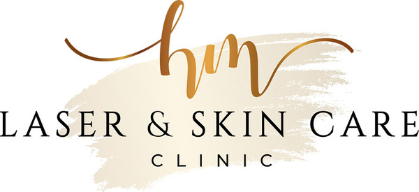 Halton Medix Laser and Skin Care Clinic