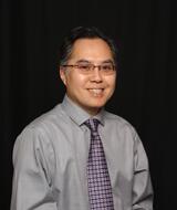 Book an Appointment with Alan Choi at 621-3250 Bloor St. West