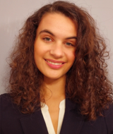 Book an Appointment with Rosanna Peters at Caring Connections Counselling Virtual Only Appointments