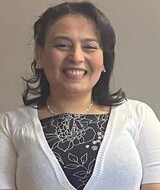 Book an Appointment with Ereny Saleh at Caring Connections Counselling Virtual Only Appointments