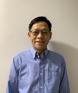 Book an Appointment with wing wong at Caring Connections Counselling Virtual Only Appointments
