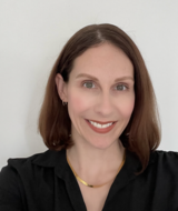 Book an Appointment with Justine Moritz at 621-3250 Bloor St. West