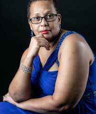 Book an Appointment with Joanne Wharton for Registered Psychotherapist (including Q. RP)