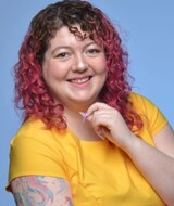 Book an Appointment with Mara Hoevelmann at 621-3250 Bloor St. West