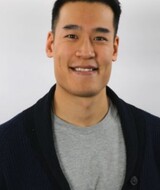 Book an Appointment with Alfred Yau at 621-3250 Bloor St. West