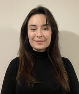 Book an Appointment with Haley James at 621-3250 Bloor St. West