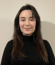 Book an Appointment with Haley James for Social Worker