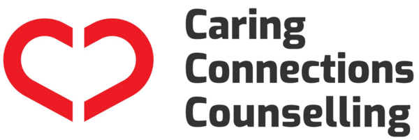 Caring Connections Counselling