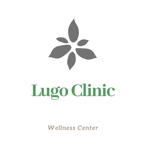 Lugo Clinic