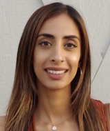 Book an Appointment with Jyoti Gill at Life Wise Counselling - Langley, BC