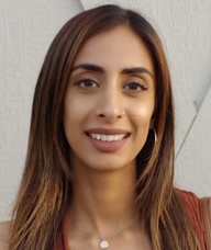 Book an Appointment with Jyoti Gill for In-Person Counselling
