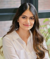 Book an Appointment with Neelam Olk at Life Wise Counselling