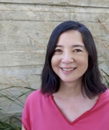 Book an Appointment with Maureen Kwong at Life Wise Counselling