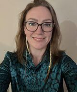 Book an Appointment with Shannon Walker at Life Wise Counselling - Surrey, BC