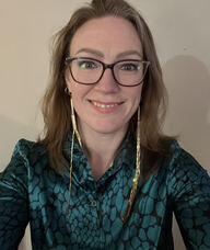 Book an Appointment with Shannon Walker for In-Person Counselling