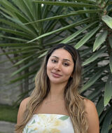 Book an Appointment with Tavleen Arora at Life Wise Counselling