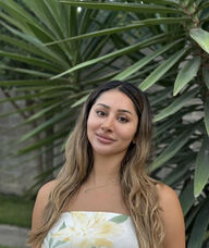 Book an Appointment with Tavleen Arora for In-Person Counselling