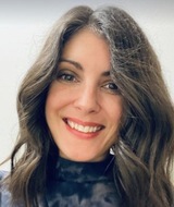 Book an Appointment with Lisa Harrison at Life Wise Counselling - Surrey, BC