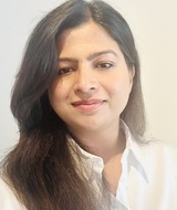 Book an Appointment with Neelu Din at Life Wise Counselling