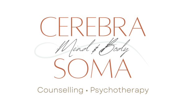 Cerebra Soma Counselling and Psychotherapy